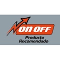 Producto Recomendado ON OFF