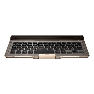 Teclado inalambrico tablet discount samsung