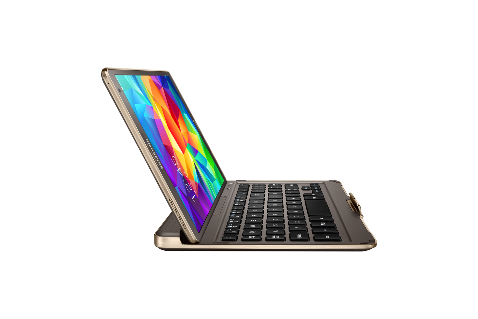 Клавиатура для galaxy tab s8. Galaxy tab s8. клавиатура для samsung galaxy tab s9 fe. клавиатура samsung ej-ct800rwegru dazzling white bluetooth.