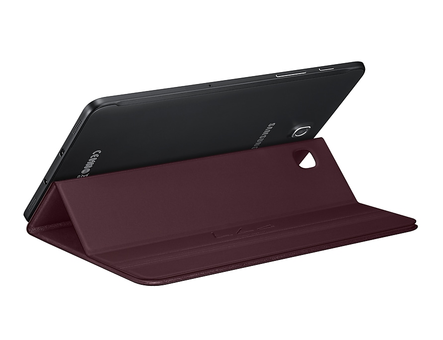 book cover funda samsung galaxy tab s2 8 book cover funda samsung galaxy tab s2 8