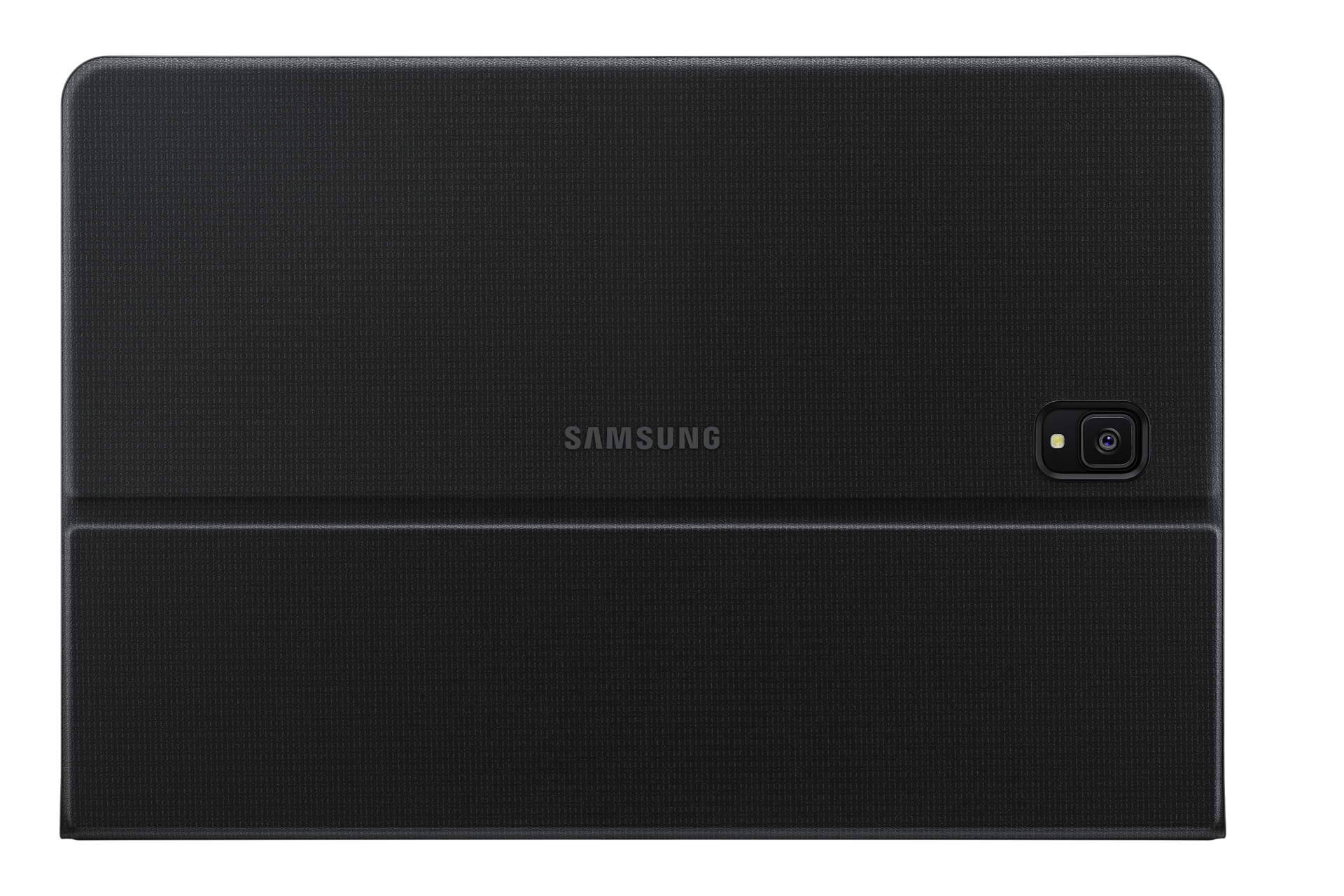 Bookcover Keyboard Tab S4 | Samsung Empresas España