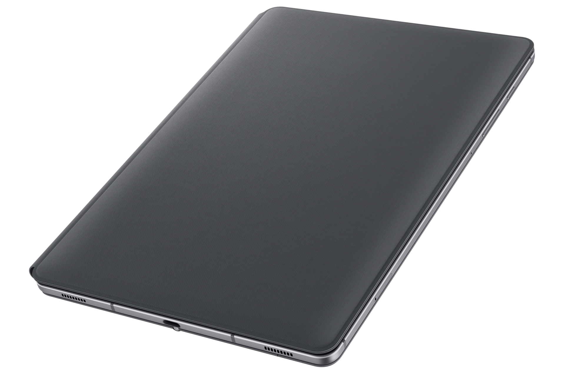Galaxy Tab S6 Book Cover Keyboard para empresas | Samsung Empresas