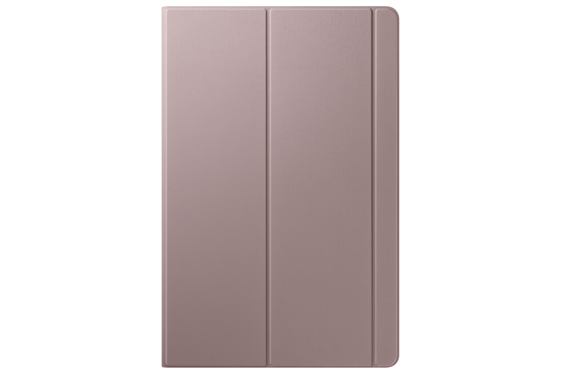 Funda Tablet Samsung galaxy s6 rosa efbt860 para 10.5 plegable book cover case brown bolsa efbt860paegww