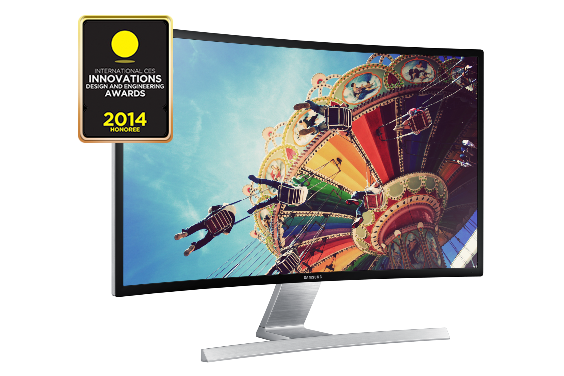 l-perspective2 black