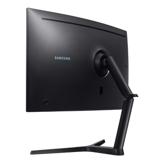 detail-dualhinge black