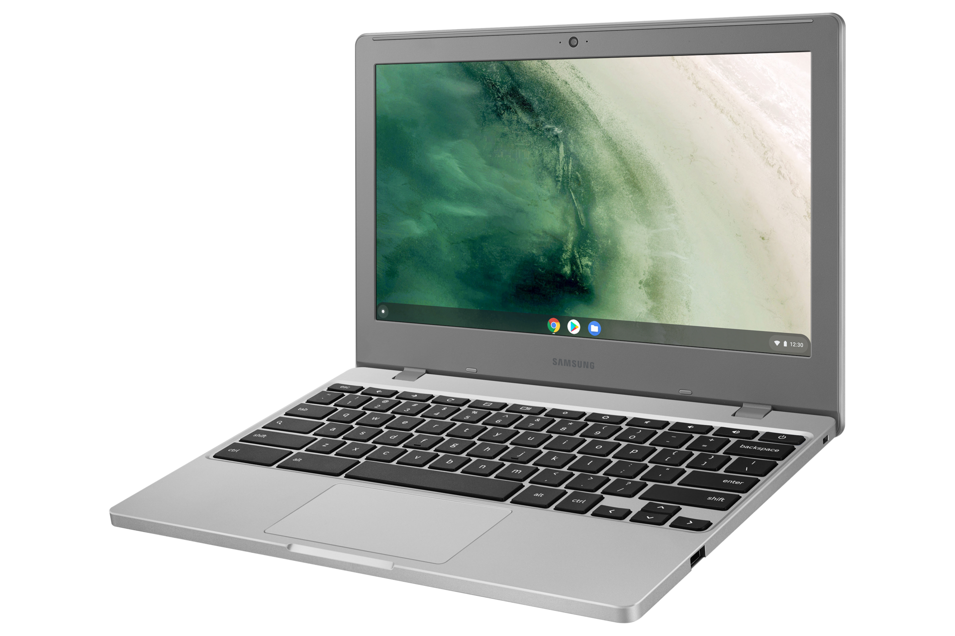 Samsung Chromebook 4:Características | Samsung Empresas