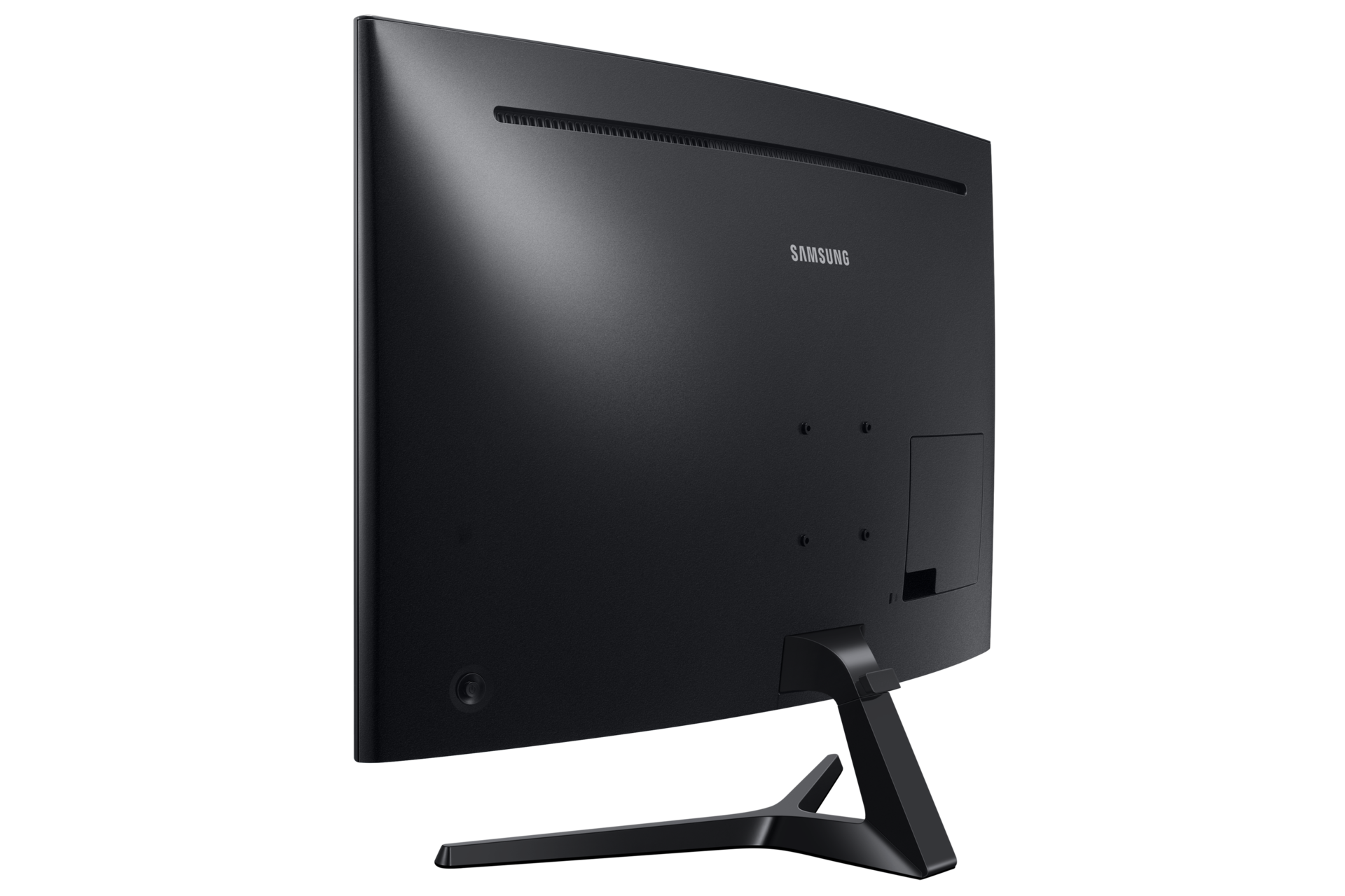 back-perspective1 Black