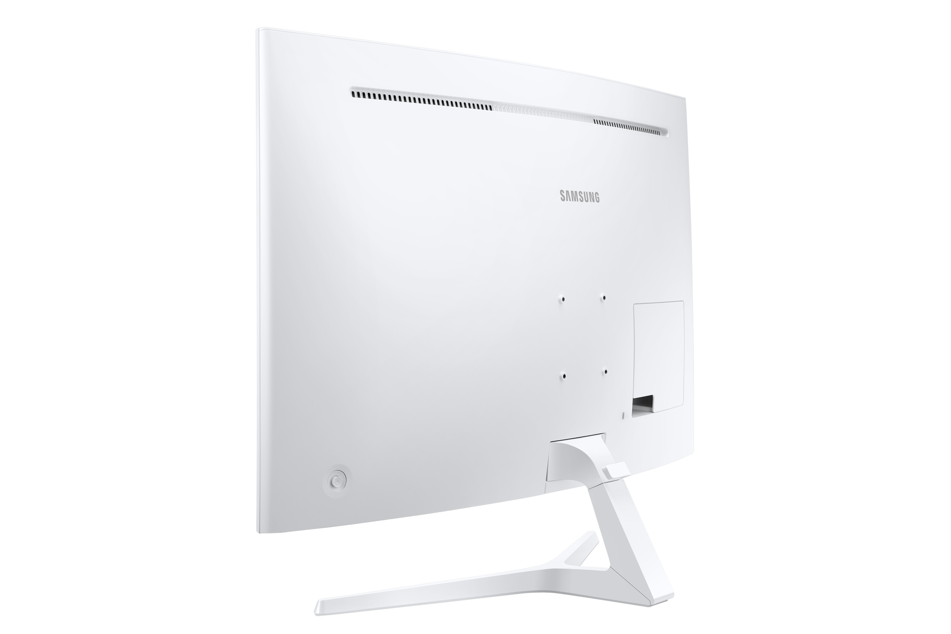 back-perspective1 white