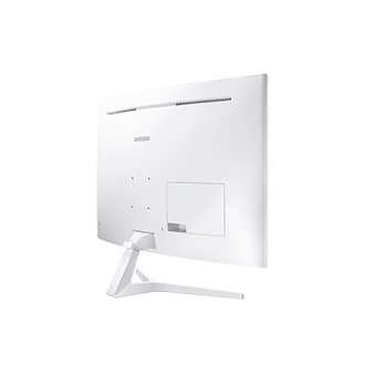 back-perspective2 white