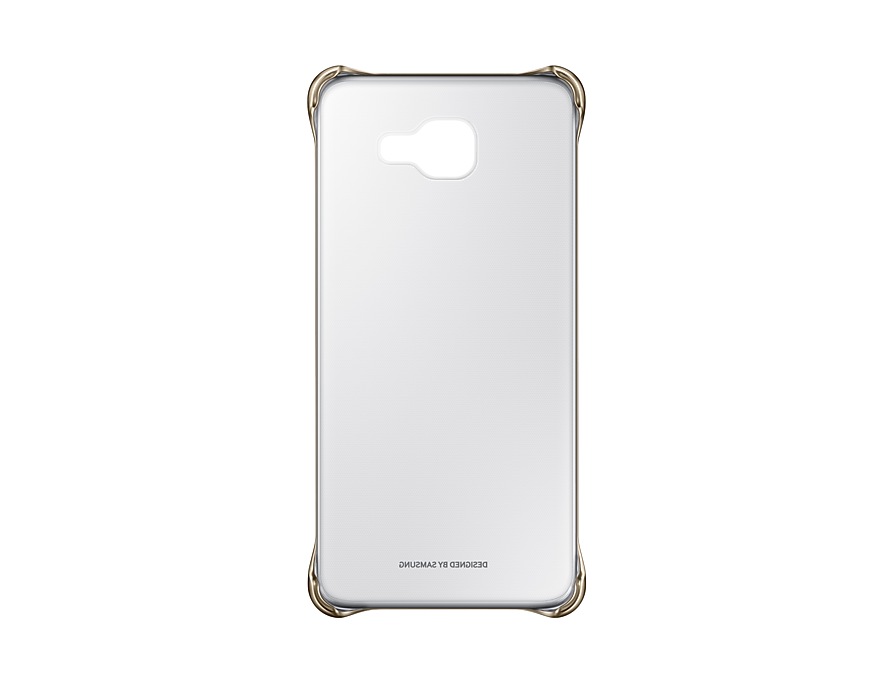 carcasa samsung a5 2016 pret carcasa samsung a5 2016 pret