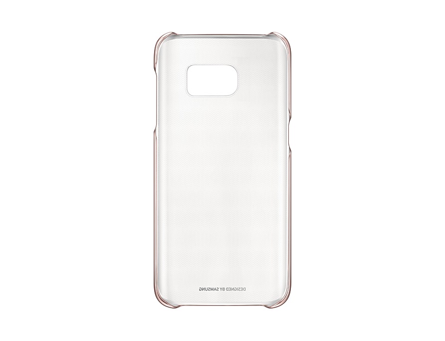 funda clear cover galaxy a6 funda clear cover galaxy a6