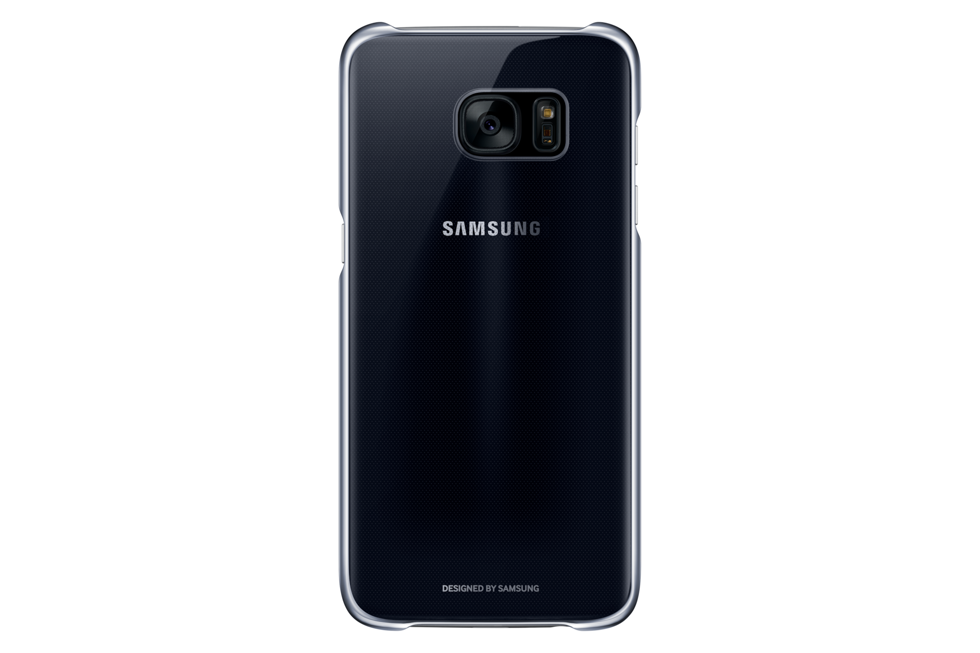 Cover Galaxy S7 edge | EF-QG935CBEGWW | Samsung Empresas