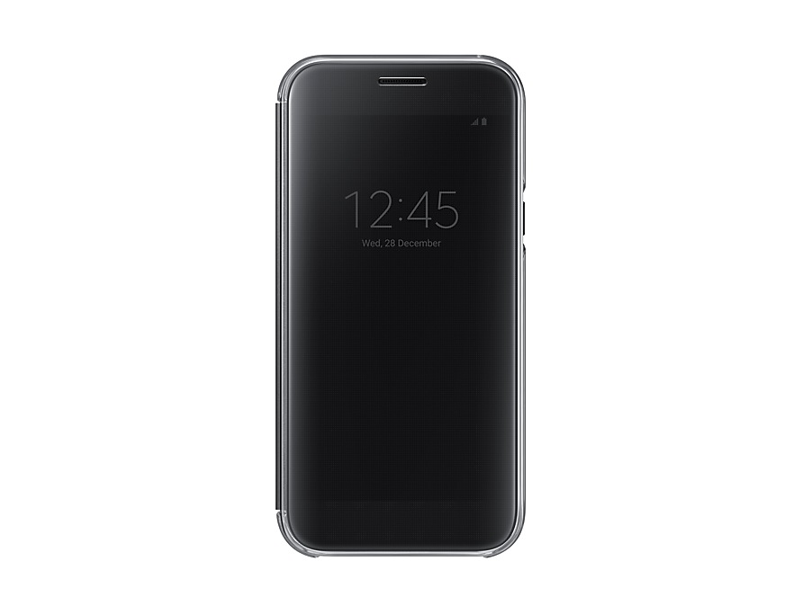 cover clear view j7 samsung 2017 cover clear view j7 samsung 2017