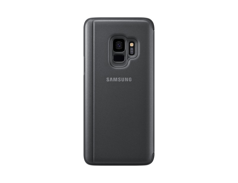 samsung standing cover