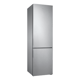 l-perspactive silver mirror