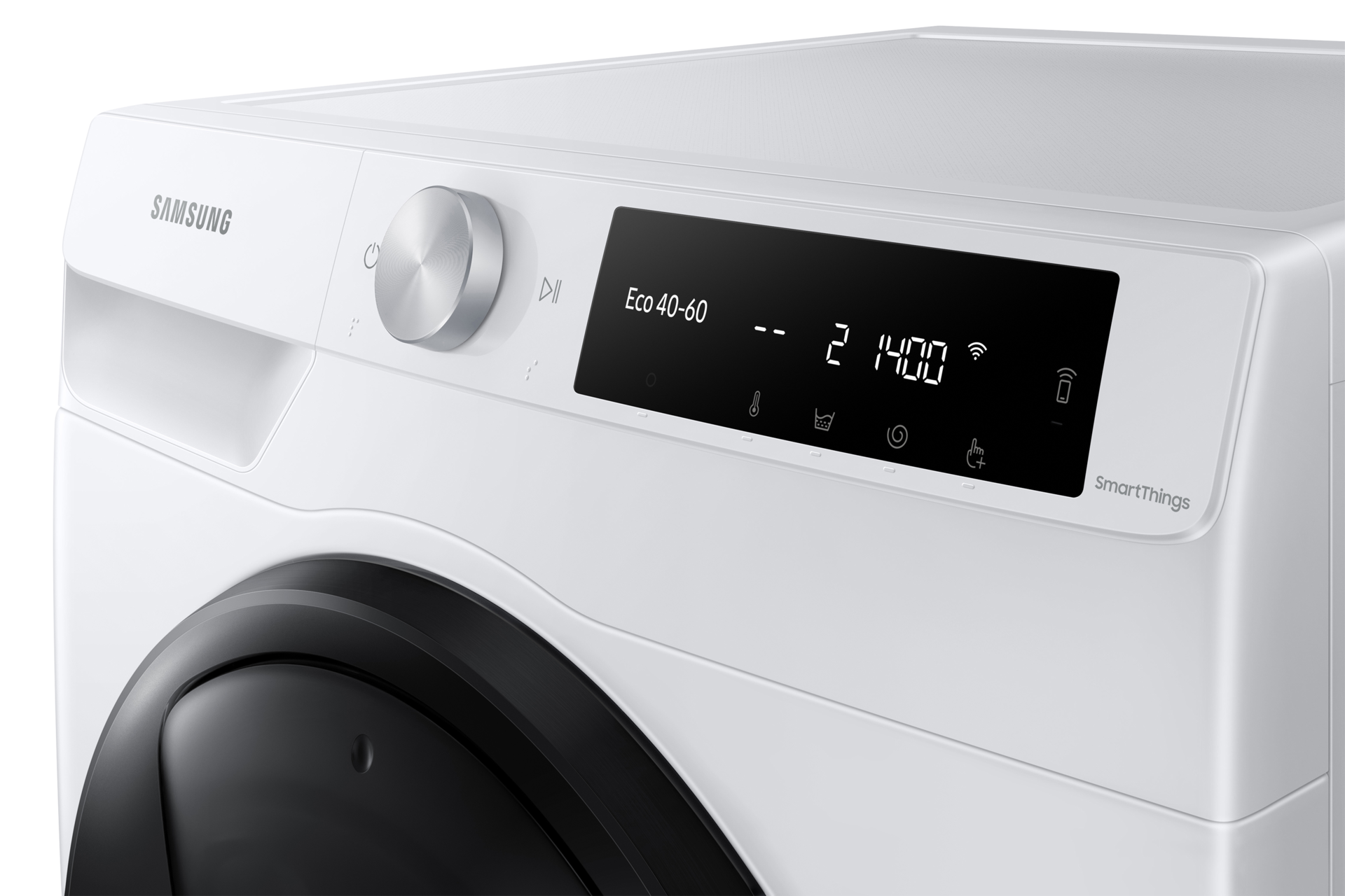 panel-control1 White