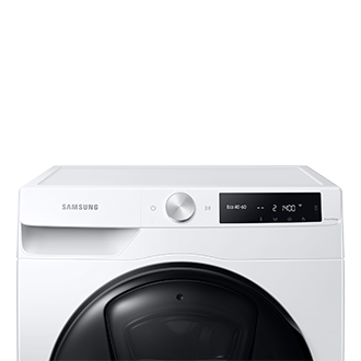 panel-control2 White