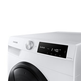 panel-control1 White