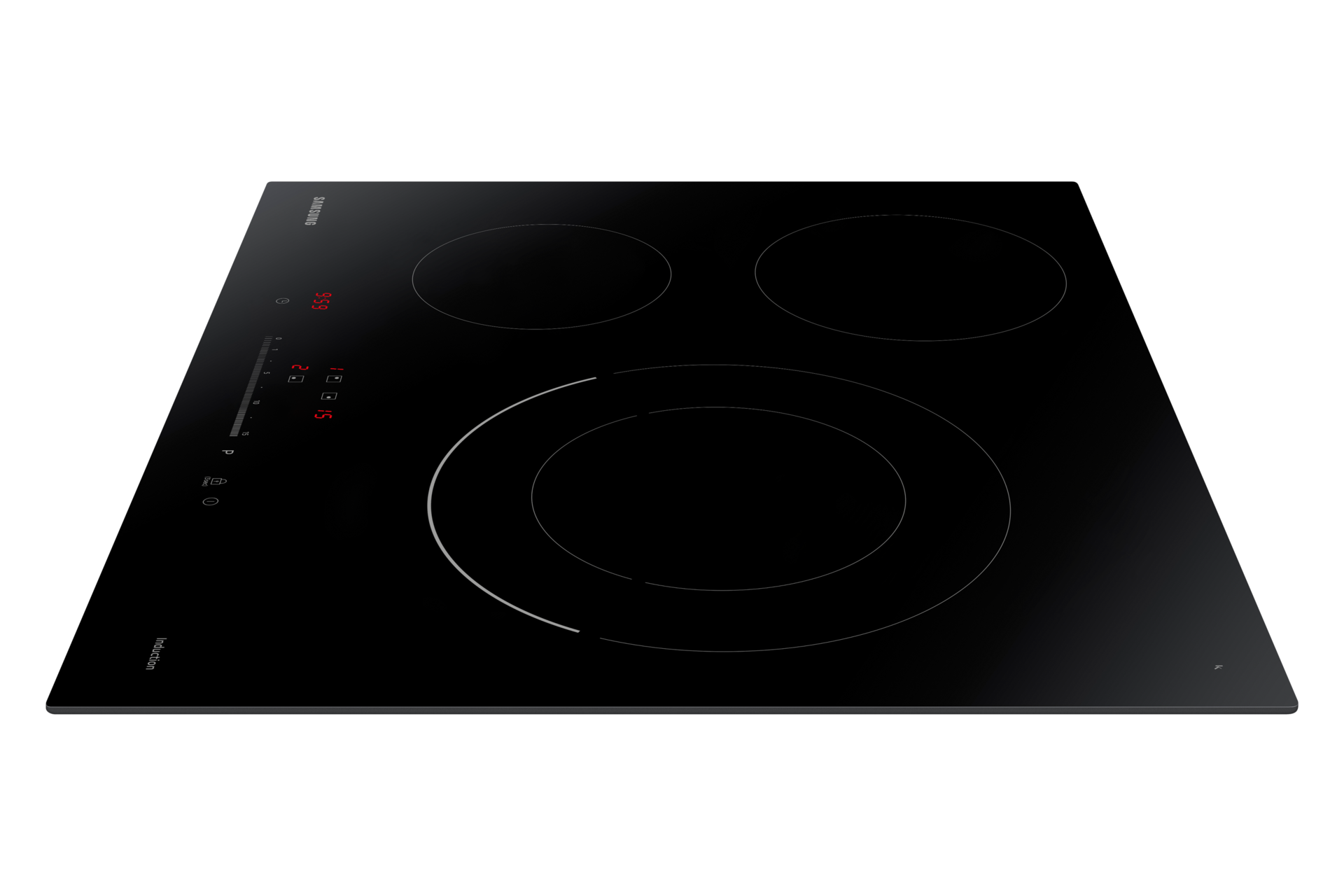 acceleration-angle black