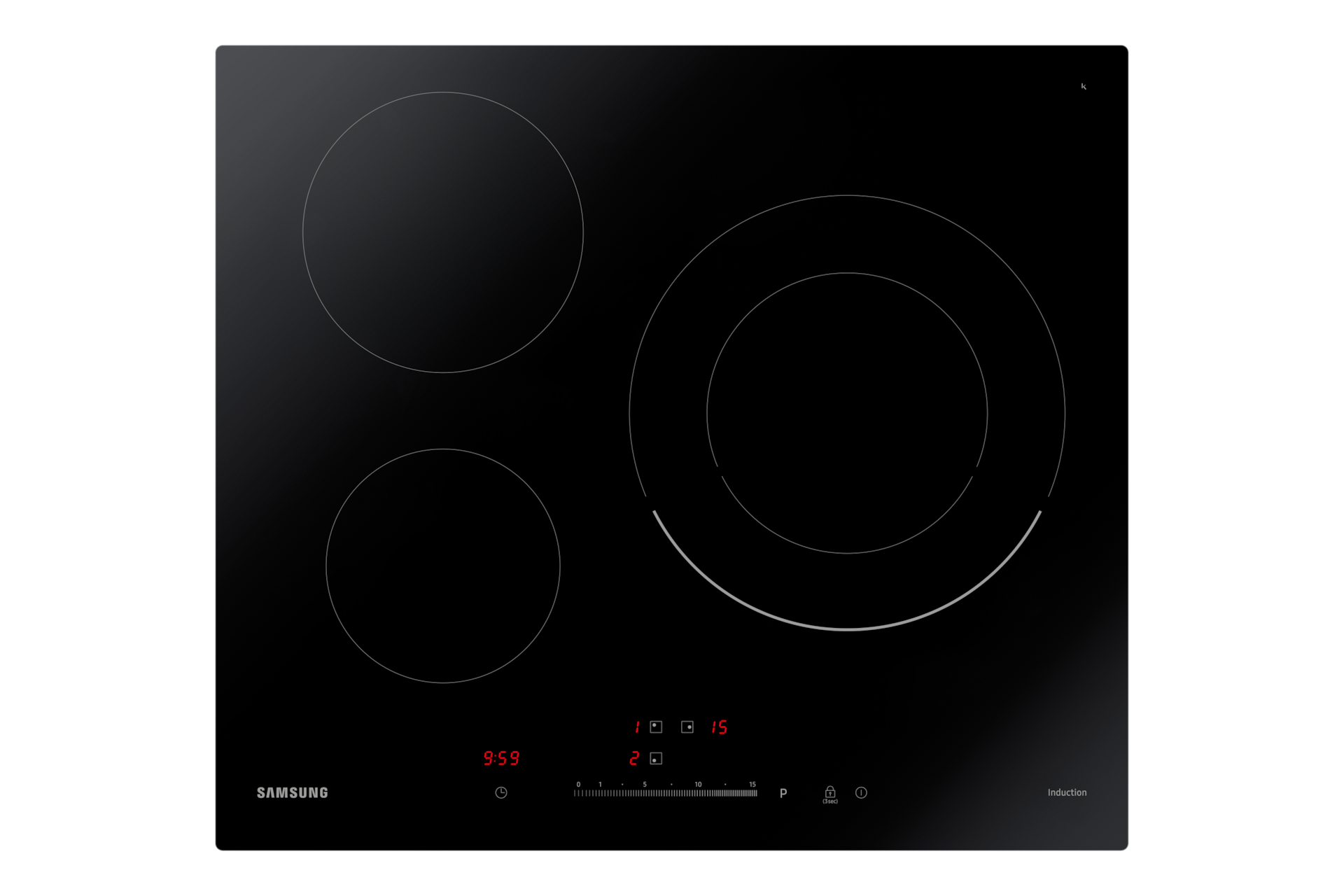 https://images.samsung.com/is/image/samsung/es-cooktop-nz63r3727bk-nz63r3727bk-ur-frontblack-255624559?$650_519_PNG$