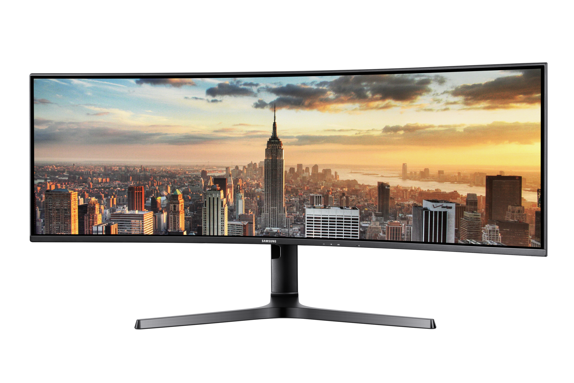 swivel1 black