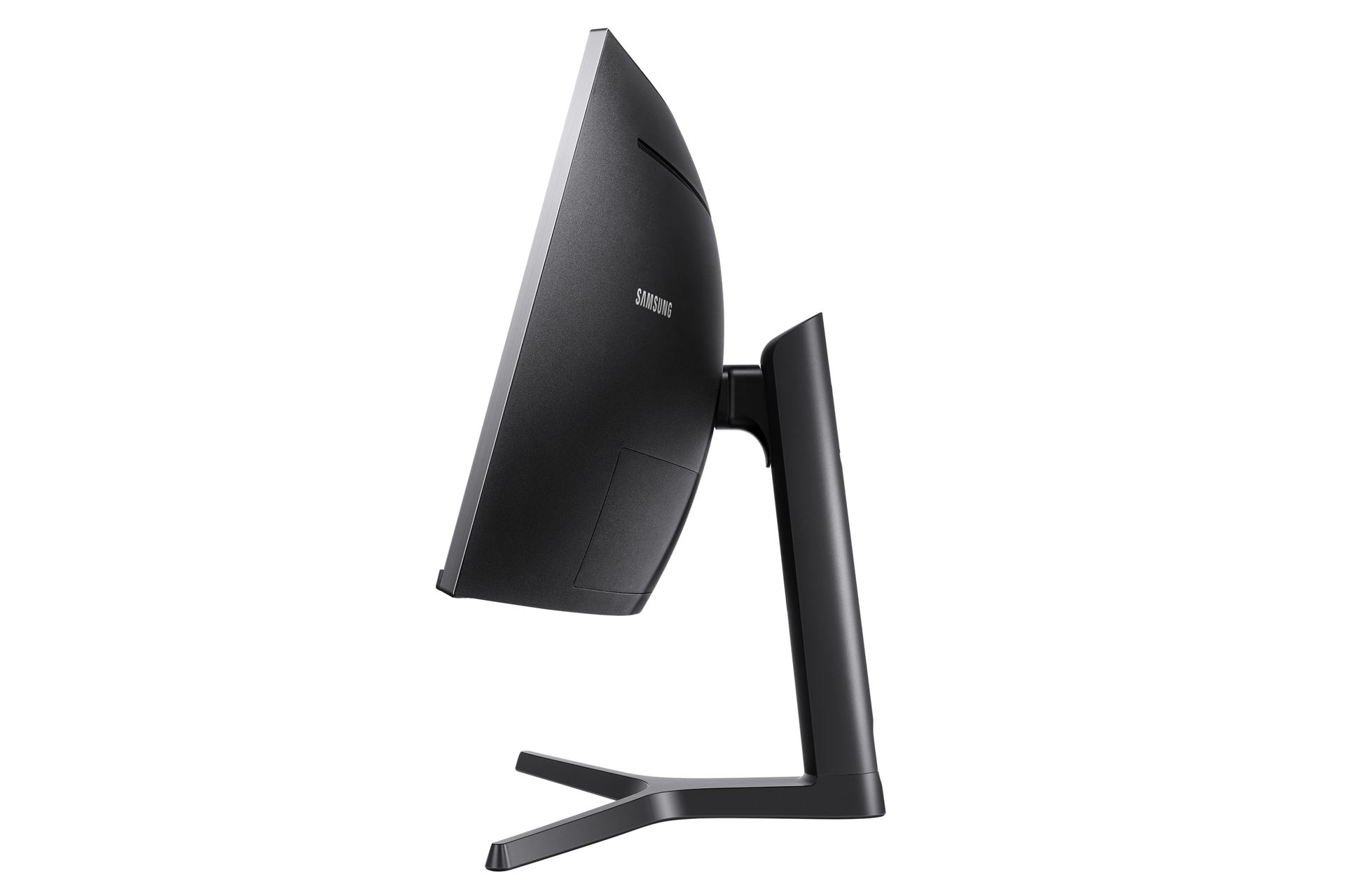 tilt1 black