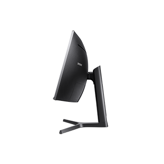 tilt1 black