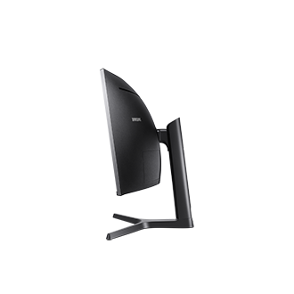 tilt2 black