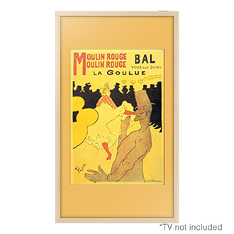 [fróñ~t3 Béí~gé Wó~ód]