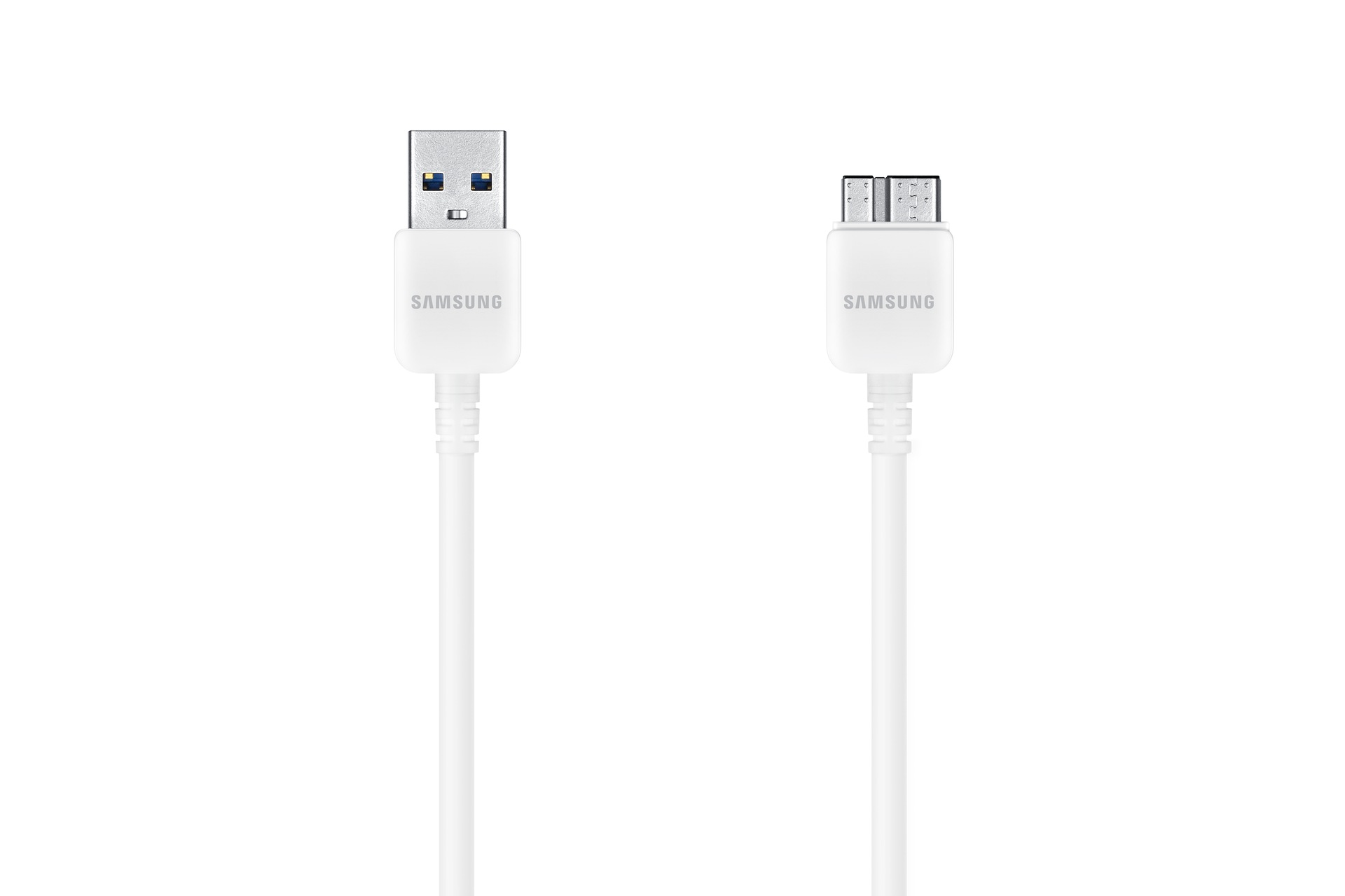 Usb c самсунг. Кабель Samsung USB 3.0. Кабель USB/MICROUSB белый, Energy et-05. Краснодар самсунг Коннект юсб.