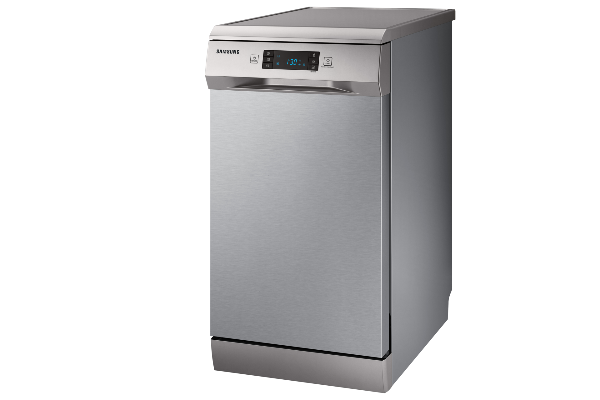 r-perspective2 Silver