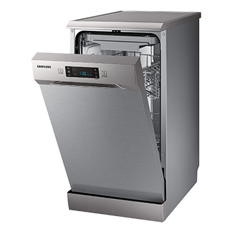 r-perspective1 Silver