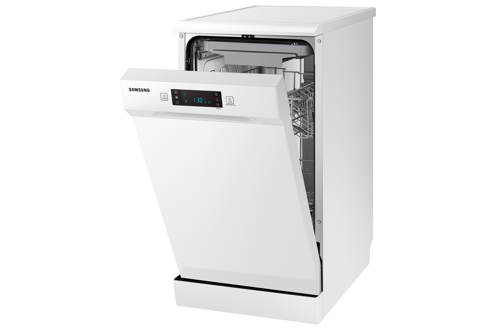 r-perspective1 White