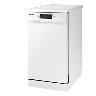 r-perspective2 White