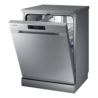 r-perspective-open silver