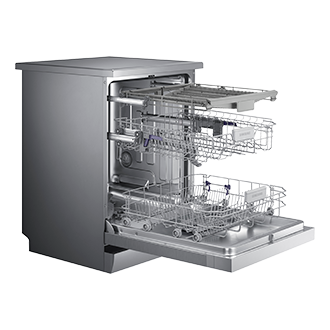 l-perspective-open silver