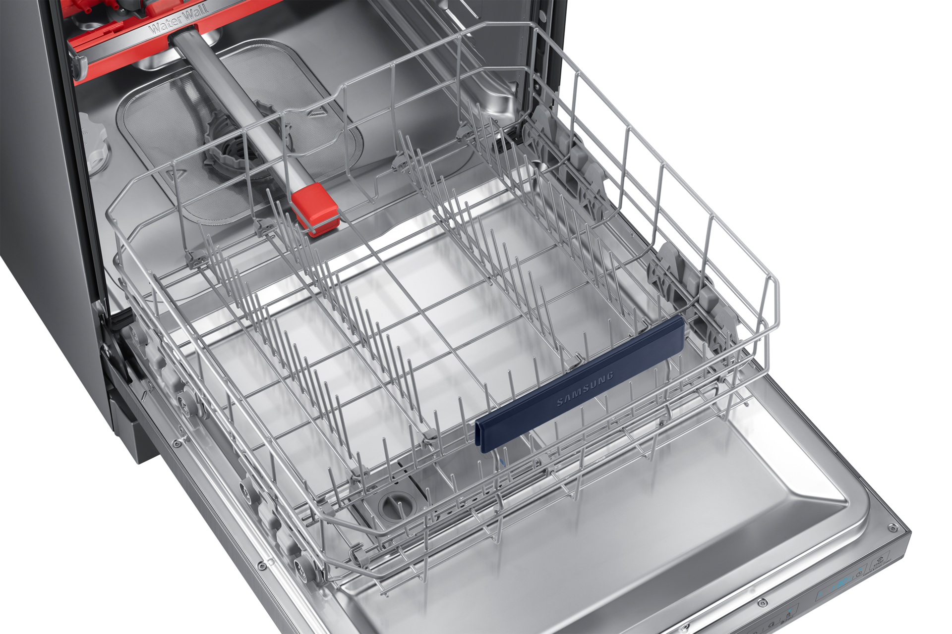 [détá~íl sí~lvér~]