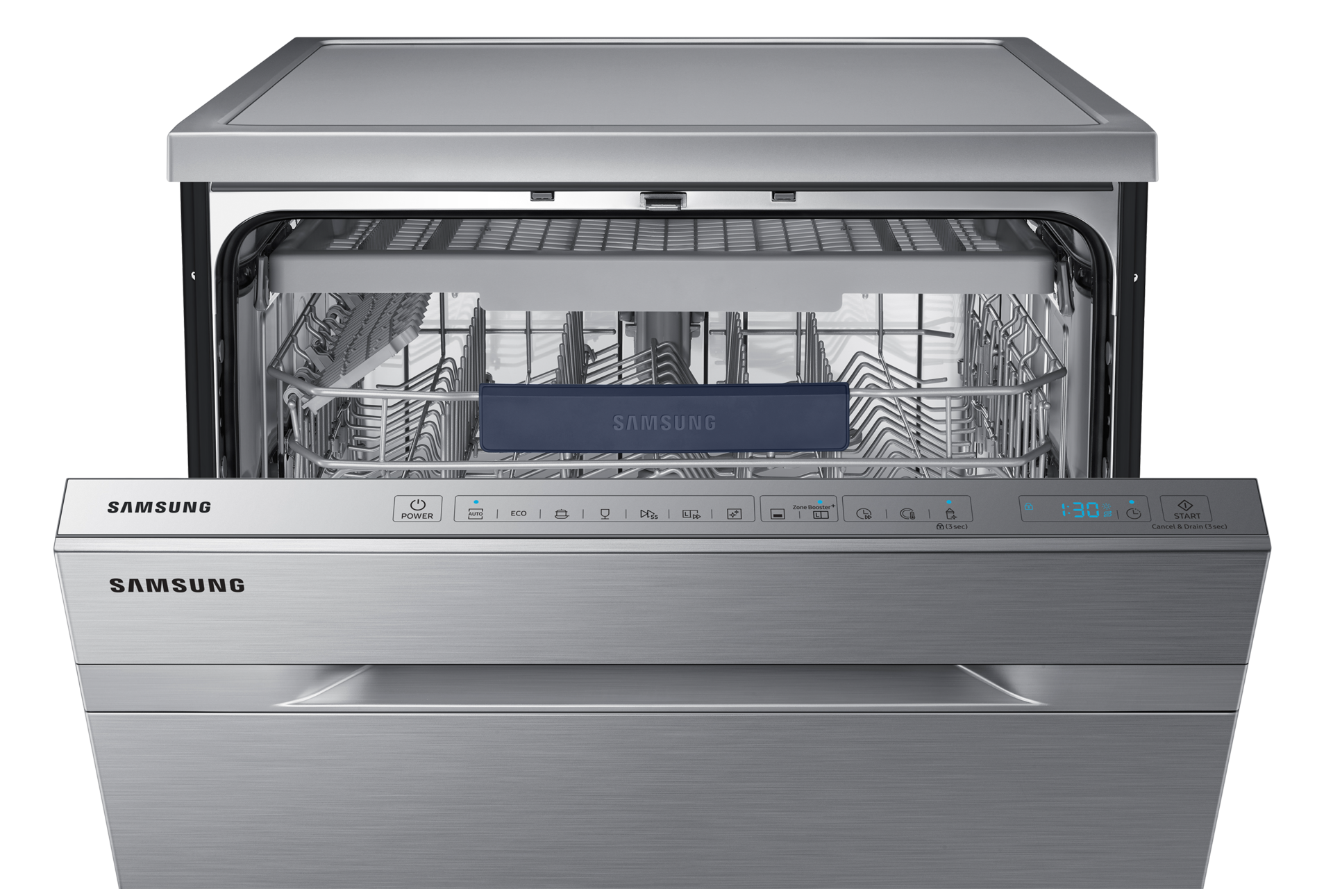 [détá~íl sí~lvér~]