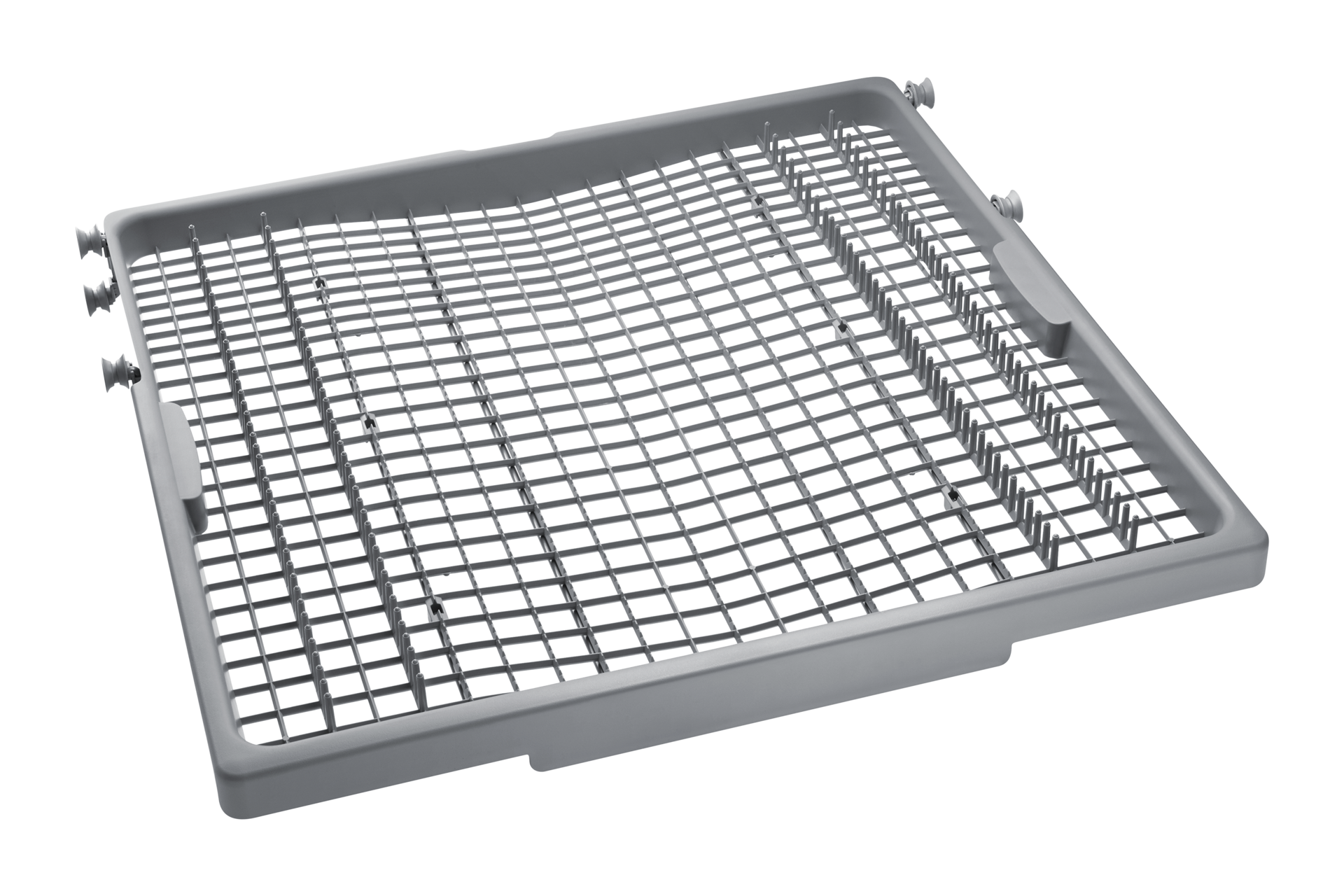 [détá~íl sí~lvér~]