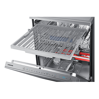 [détá~íl sí~lvér~]