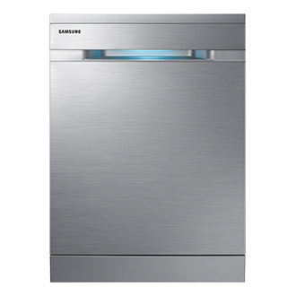 [fróñ~t síl~vér]