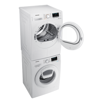 l-perspective-pair-open white