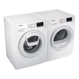 l-perspective-pair white