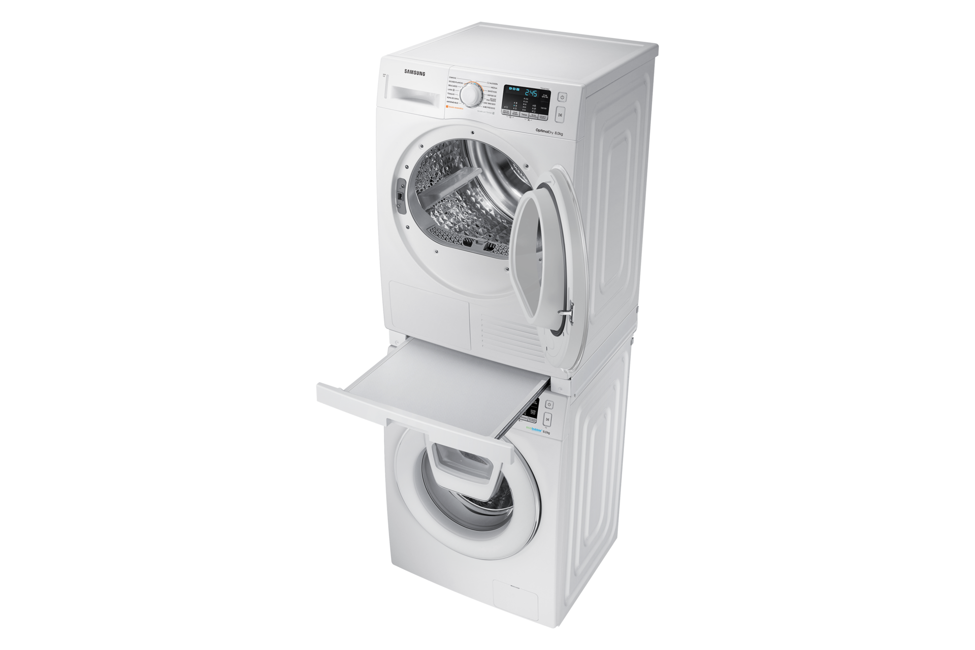 r-perspective-pair-open white