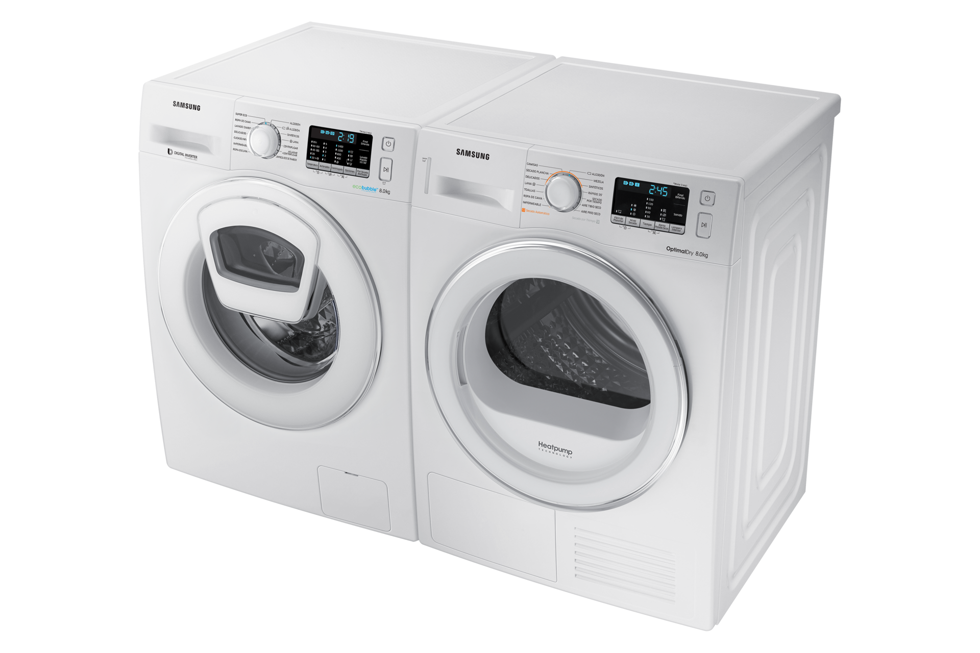 r-perspective-pair white