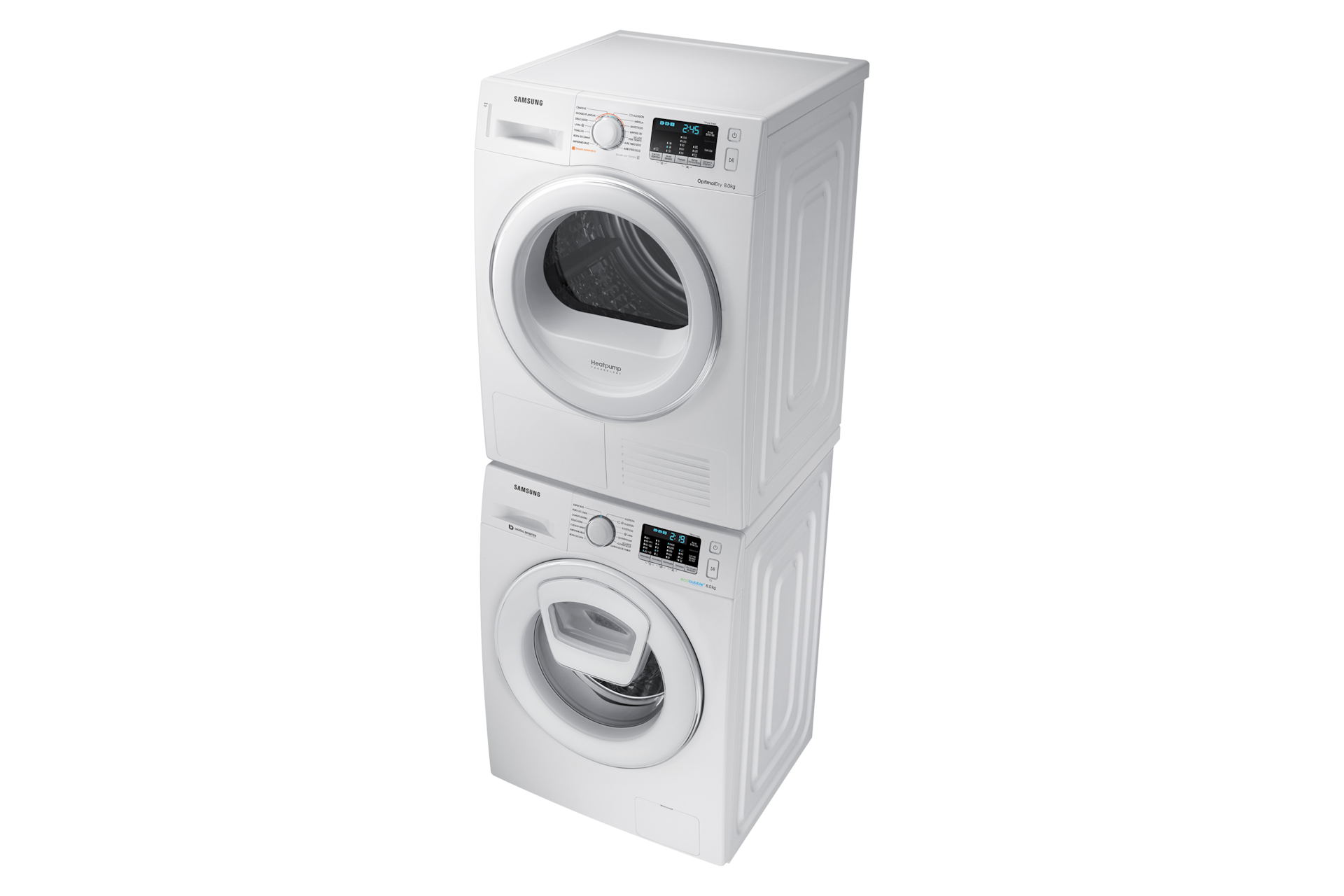 r-perspective-pair white