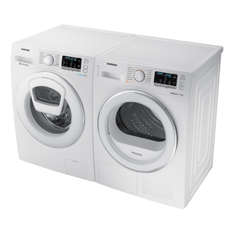 r-perspective-pair white