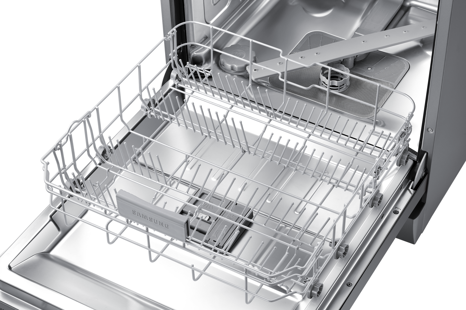 bottom-rack-detail silver