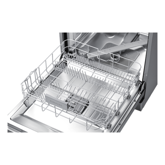 bottom-rack-detail silver