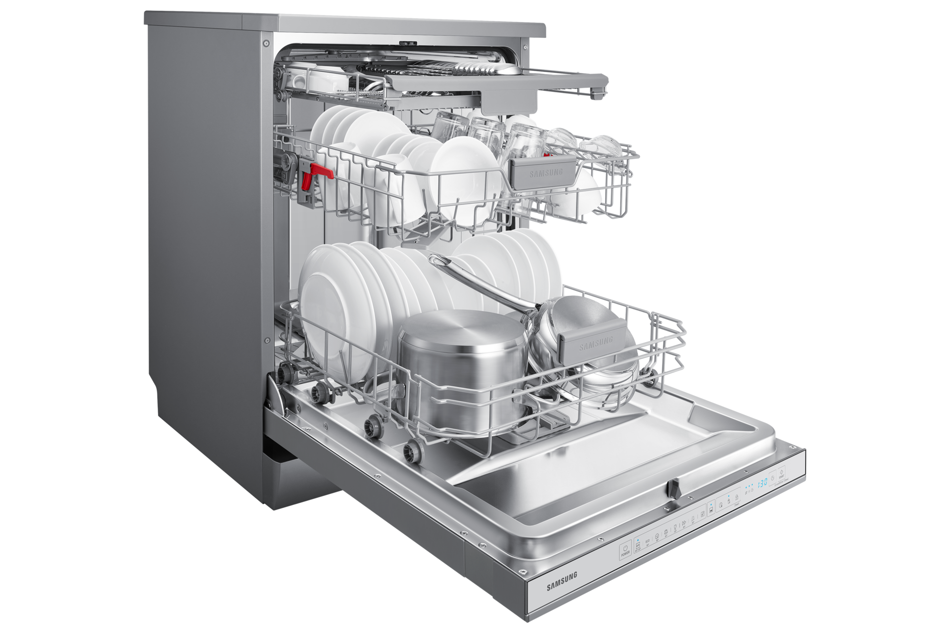 l-perspective-dynamic silver